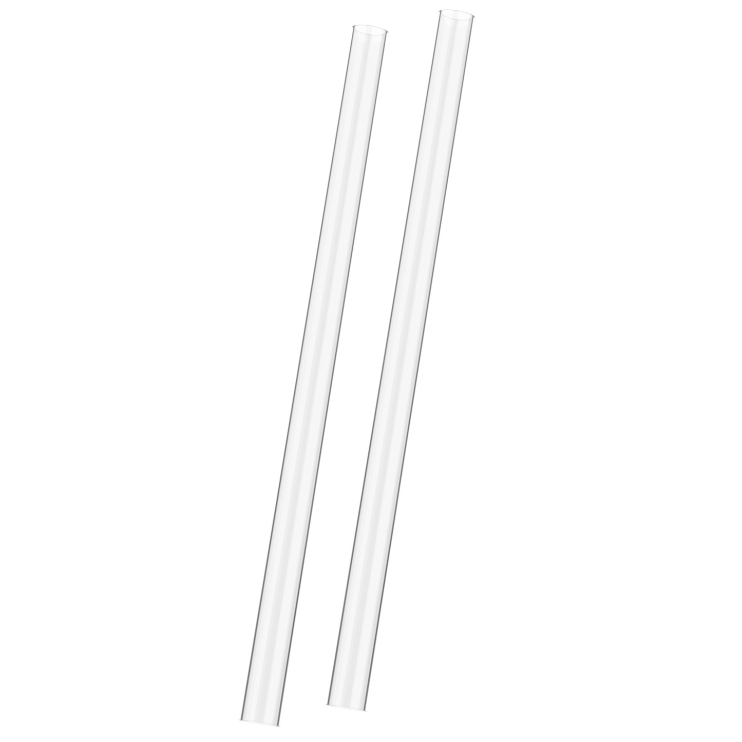 sport-straw-lid-replacement-straws-i0 97339-TKS_S25_Accessory-TritanStraw-40.png