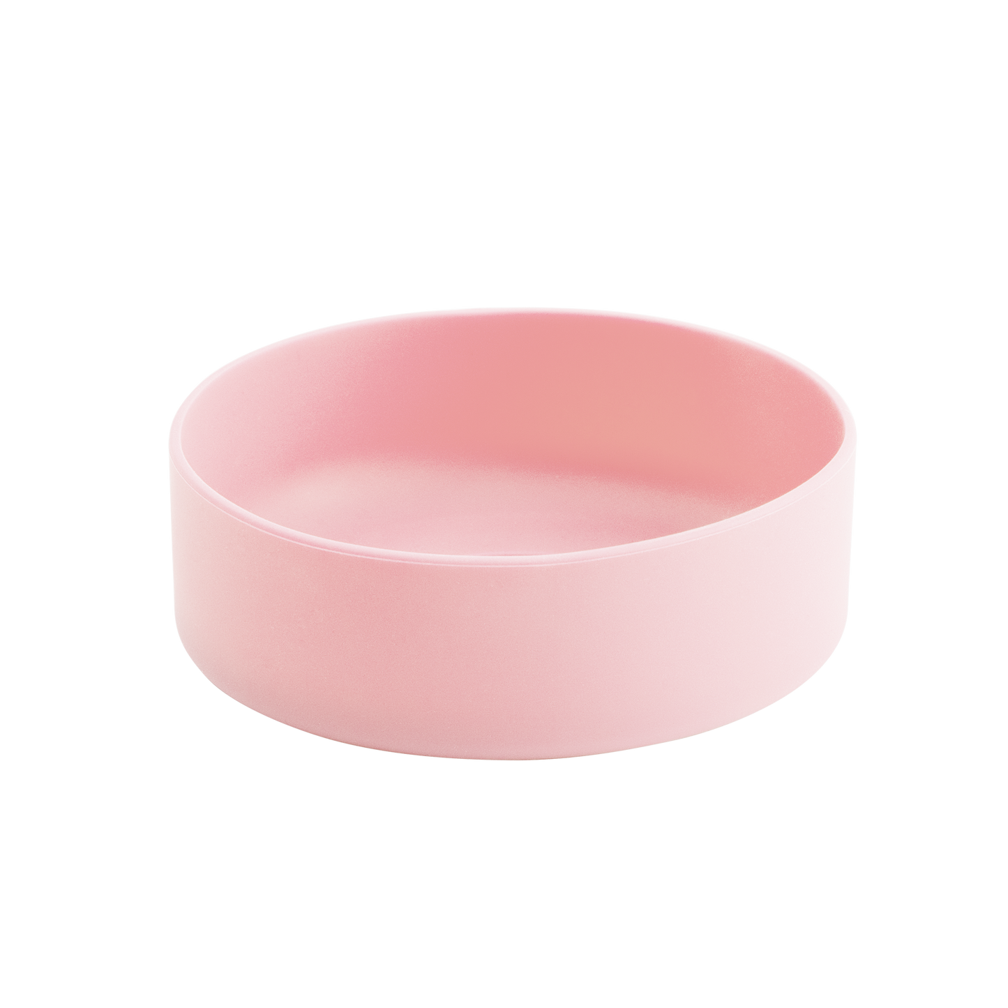 bumpers-q6 Act-32-40-Bumper-Blush-angle.png