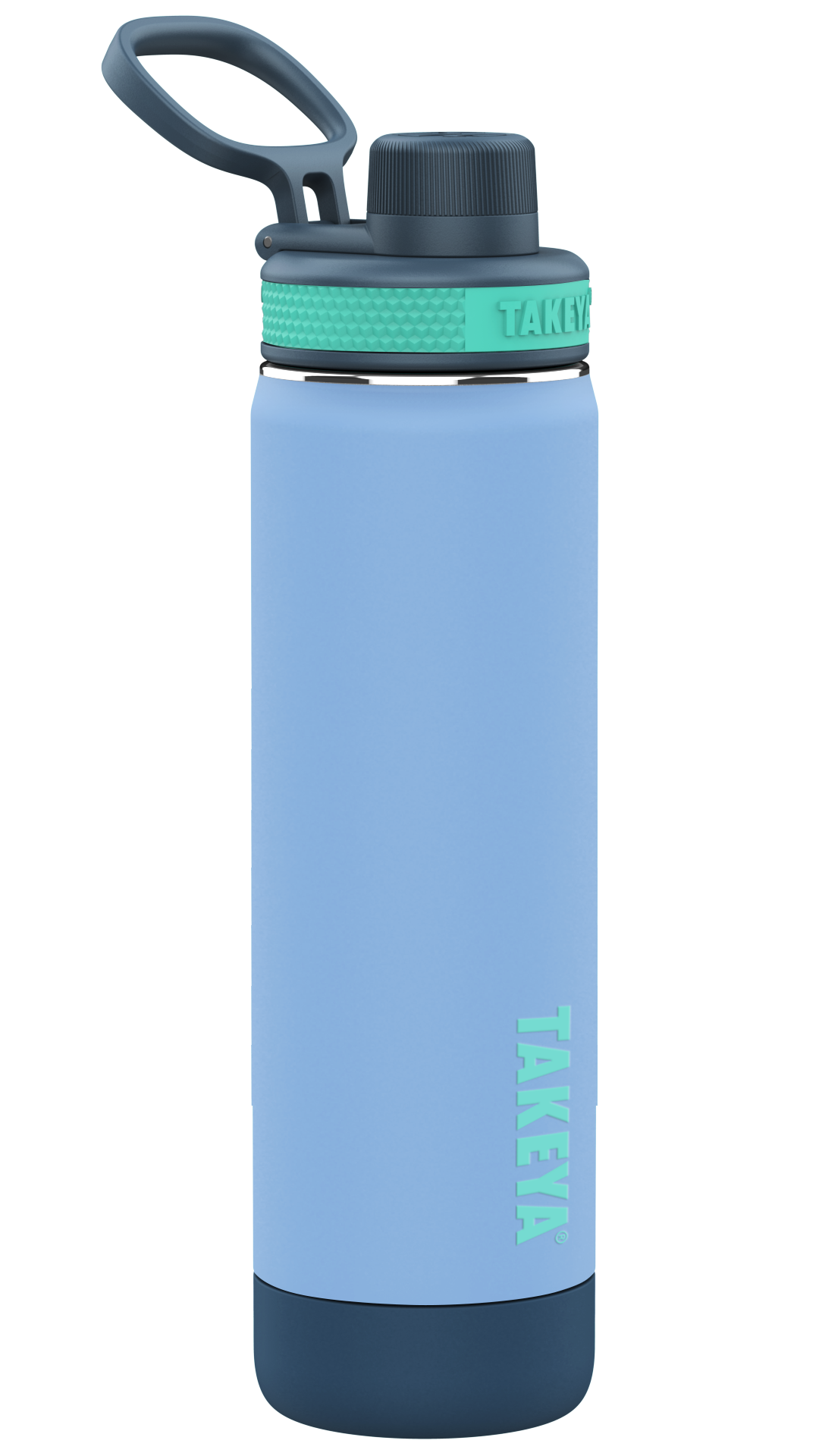 sport-water-bottle-soft-touch-with-spout-lid-a4 TK-2.0-Spout-SoftTouchMatte-3Dprintlogo-22-Auberginecopy.png