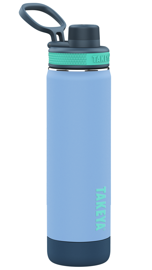 sport-water-bottle-soft-touch-with-spout-lid-a4 TK-2.0-Spout-SoftTouchMatte-3Dprintlogo-22-Auberginecopy.png