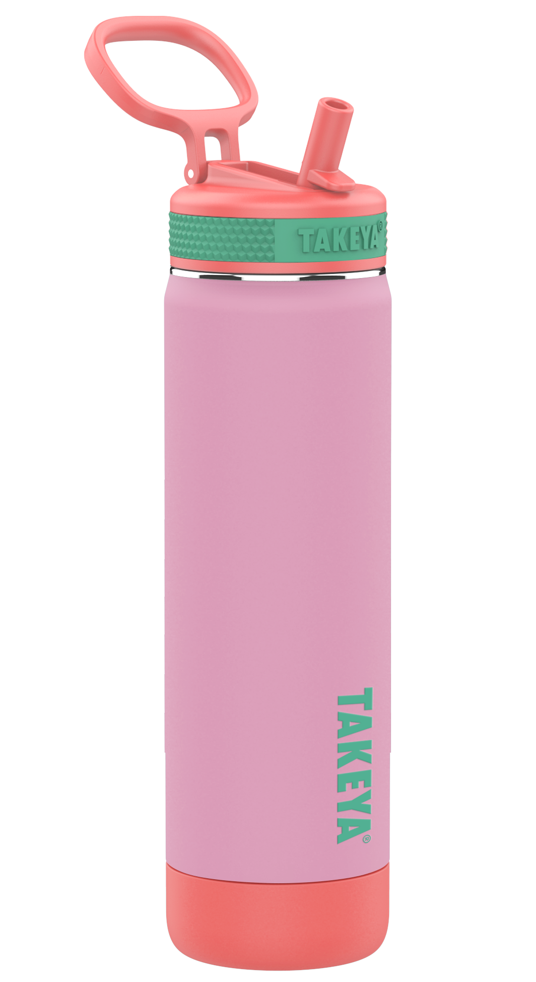 sport-water-bottle-soft-touch-with-spout-lid-a4 TK-2.0-Straw-SoftTouchMatte-3Dprintlogo-22-Fraisecopy.png