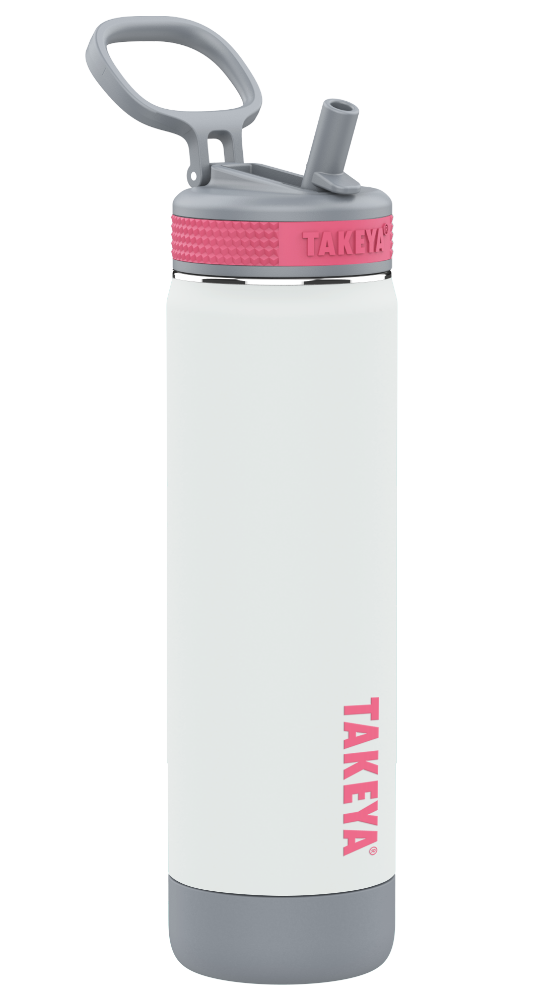sport-water-bottle-soft-touch-with-spout-lid-a4 TK-2.0-Straw-SoftTouchMatte-3Dprintlogo-22-PureEracopy.png