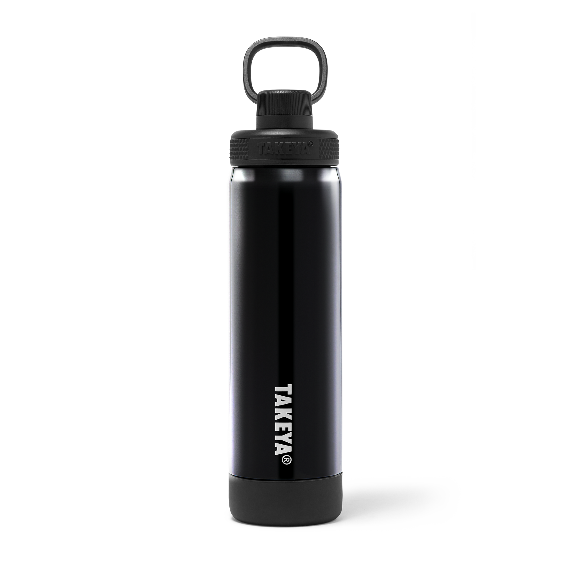 aurora-water-bottle-with-spout-lid-z3 TKS_F25_Aurora_SptBtl_AuroraOpal_22oz_51384_V1_SHD.png