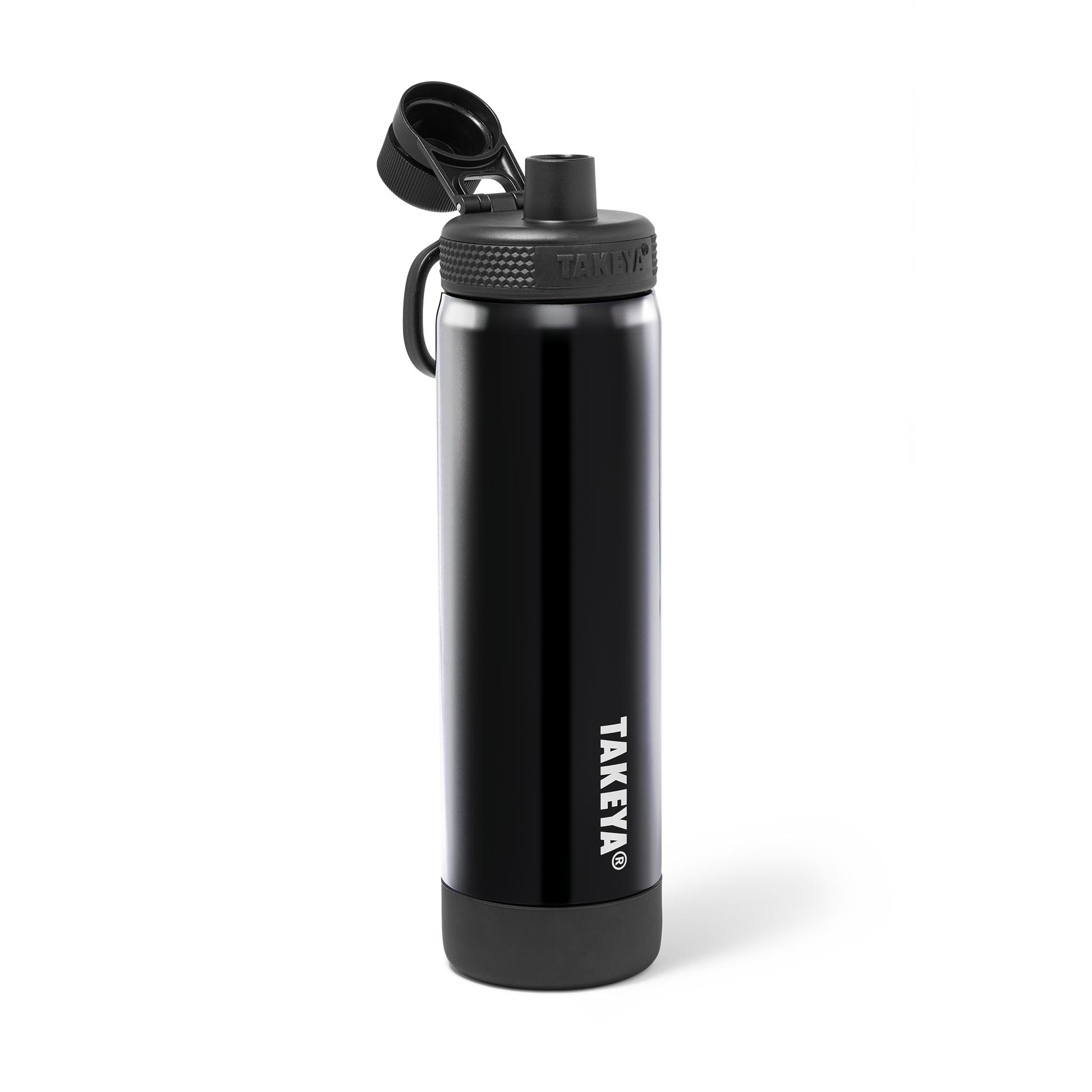 aurora-water-bottle-with-spout-lid-z3 TKS_F25_Aurora_SptBtl_AuroraOpal_22oz_51384_v2_SHD.png