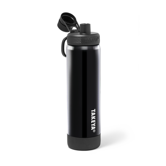 aurora-water-bottle-with-spout-lid-z3 TKS_F25_Aurora_SptBtl_AuroraOpal_22oz_51384_v2_SHD.png