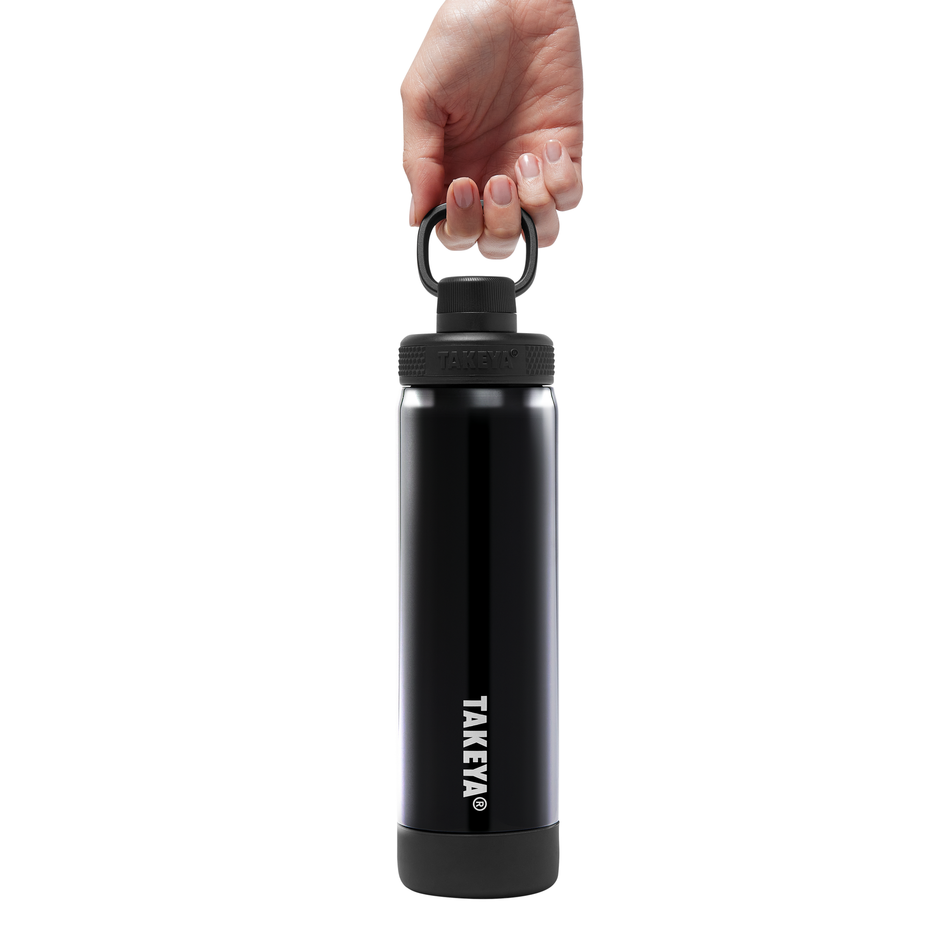 aurora-water-bottle-with-spout-lid-z3 TKS_F25_Aurora_SptBtl_AuroraOpal_22oz_51384_v3.png