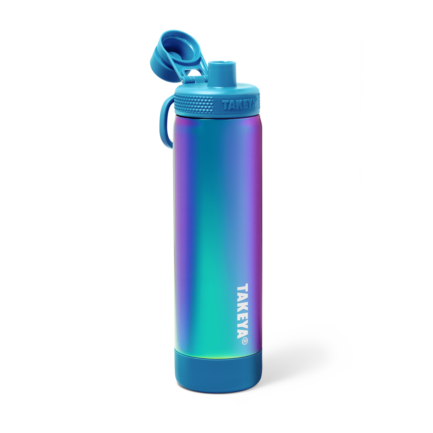 aurora-water-bottle-with-spout-lid-z3 TKS_F25_Aurora_SptBtl_AuroraSapphire_22oz_51385_v2_SHD.png