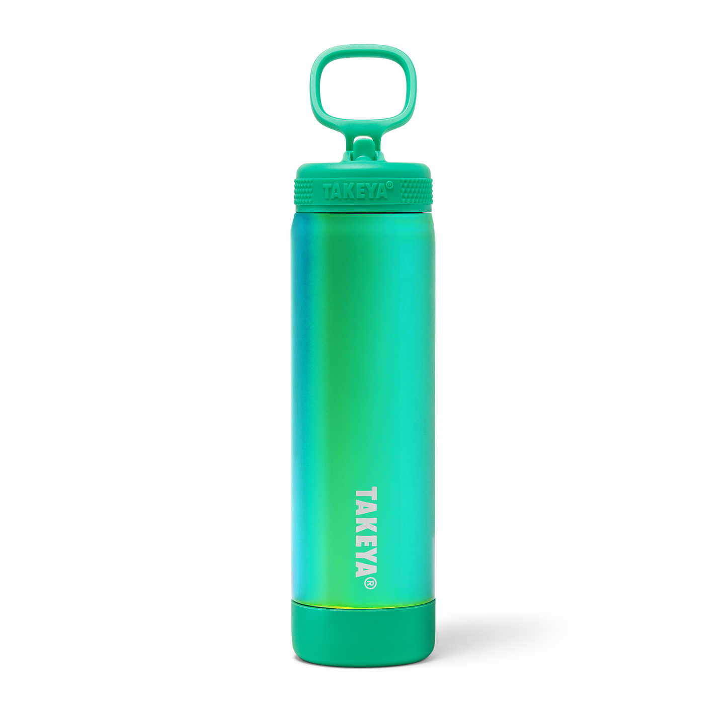 aurora-water-bottle-with-straw-lid-f6 TKS_F25_Aurora_StwBtl_AuroraEmerald_22oz_51386_v1_SHD.png