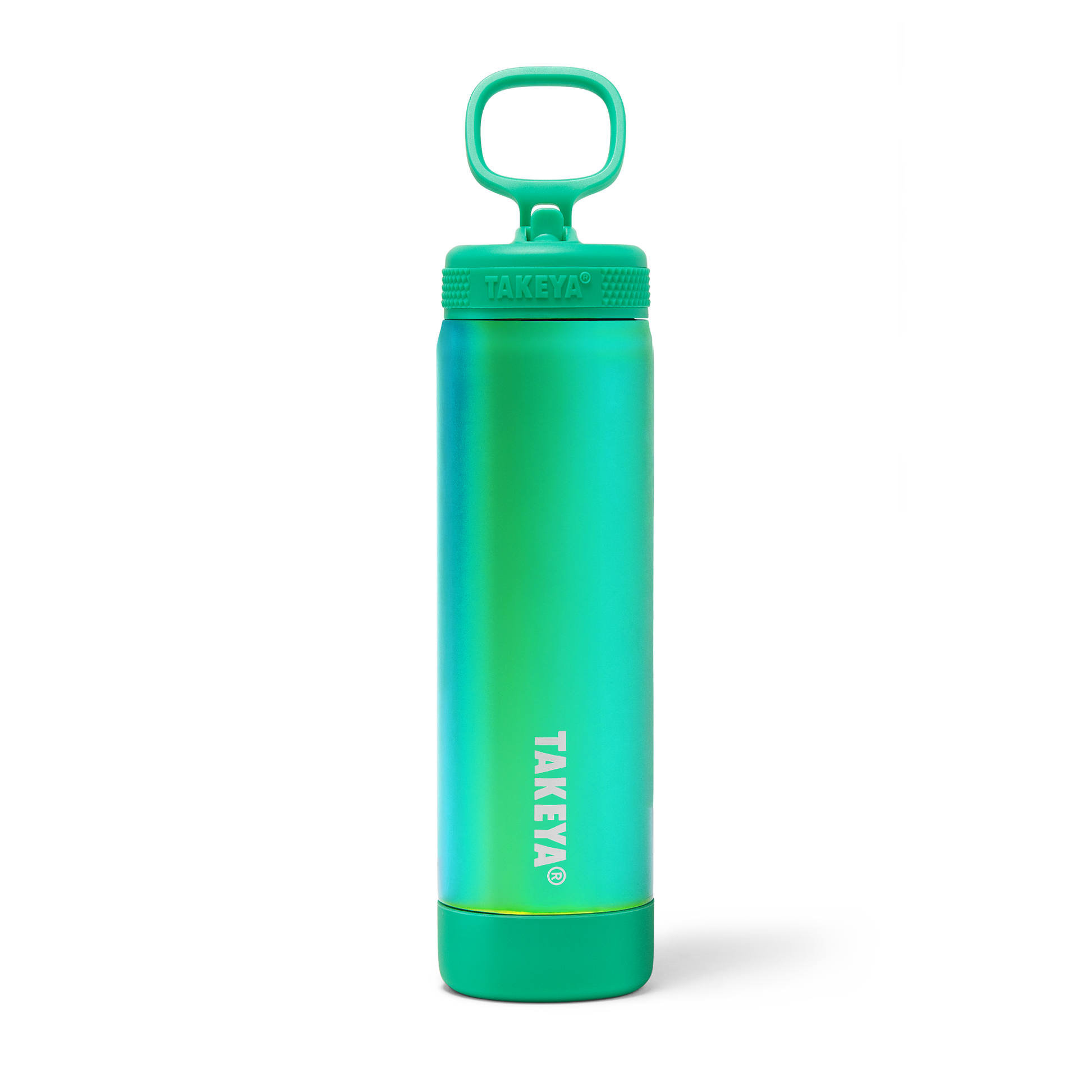 aurora-water-bottle-with-straw-lid-f6 TKS_F25_Aurora_StwBtl_AuroraEmerald_22oz_51386_v1_SHD.png