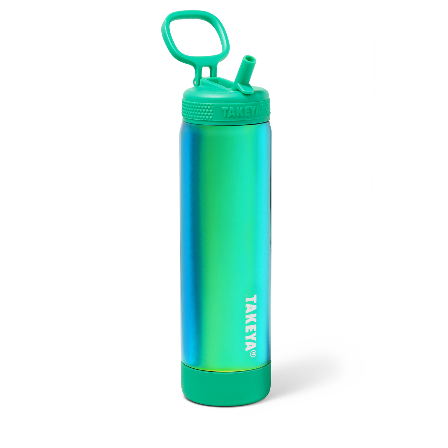 aurora-water-bottle-with-straw-lid-f6 TKS_F25_Aurora_StwBtl_AuroraEmerald_22oz_51386_v2_SHD.png