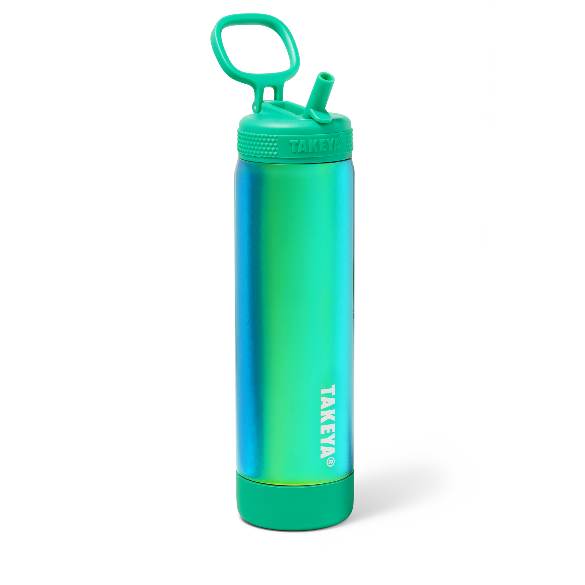 aurora-water-bottle-with-straw-lid-f6 TKS_F25_Aurora_StwBtl_AuroraEmerald_22oz_51386_v2_SHD.png