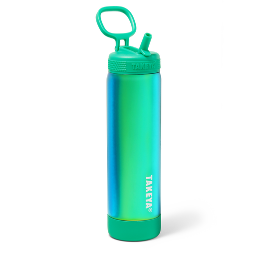 aurora-water-bottle-with-straw-lid-f6 TKS_F25_Aurora_StwBtl_AuroraEmerald_22oz_51386_v2_SHD.png