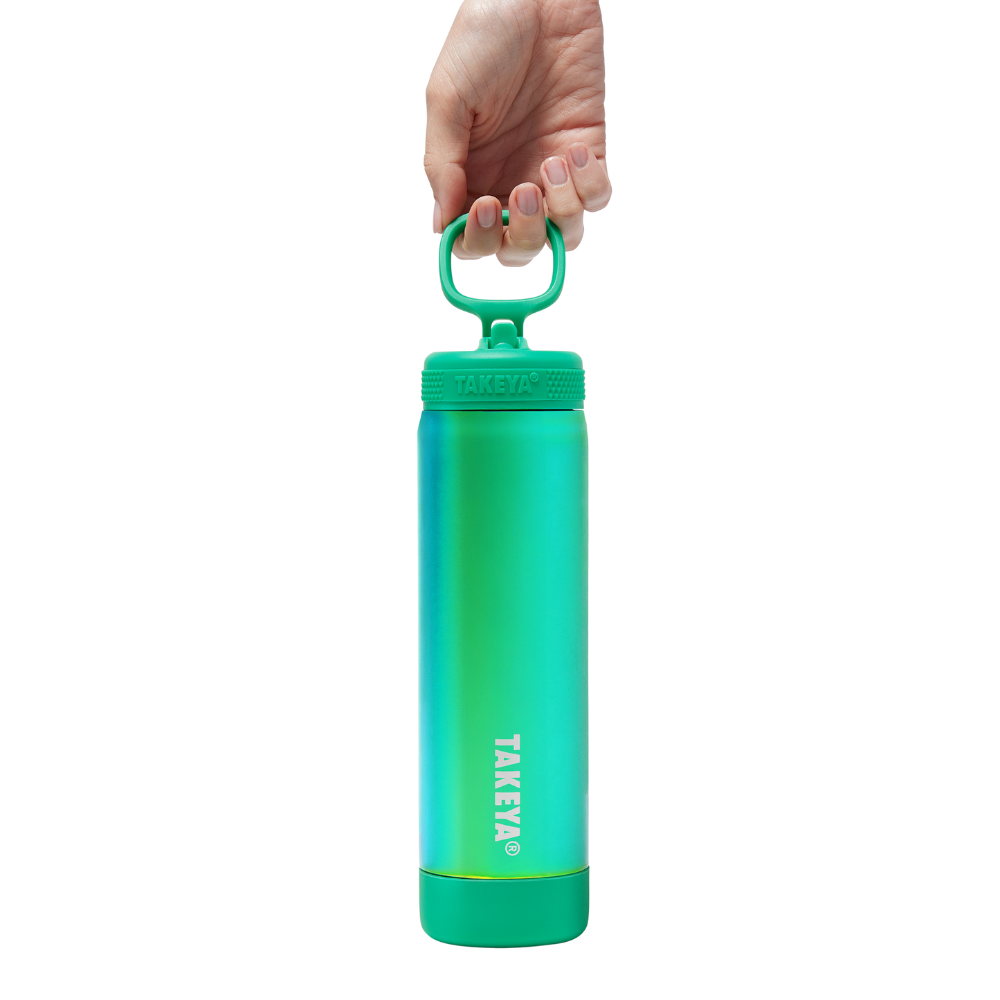 aurora-water-bottle-with-straw-lid-f6 TKS_F25_Aurora_StwBtl_AuroraEmerald_22oz_51386_v3.png