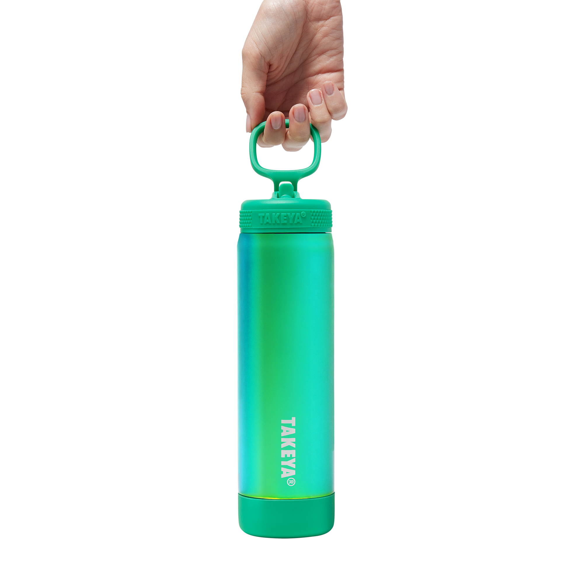 aurora-water-bottle-with-straw-lid-f6 TKS_F25_Aurora_StwBtl_AuroraEmerald_22oz_51386_v3.png