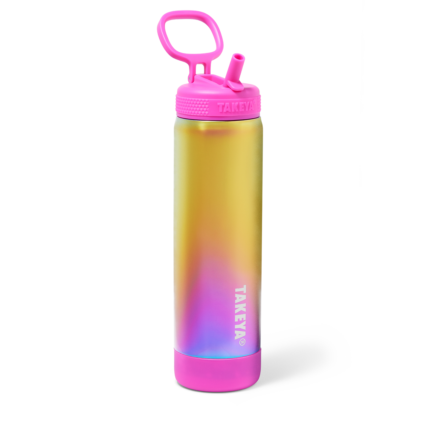 aurora-water-bottle-with-straw-lid-f6 TKS_F25_Aurora_StwBtl_AuroraMorganite_22oz_51387_v2_SHD.png