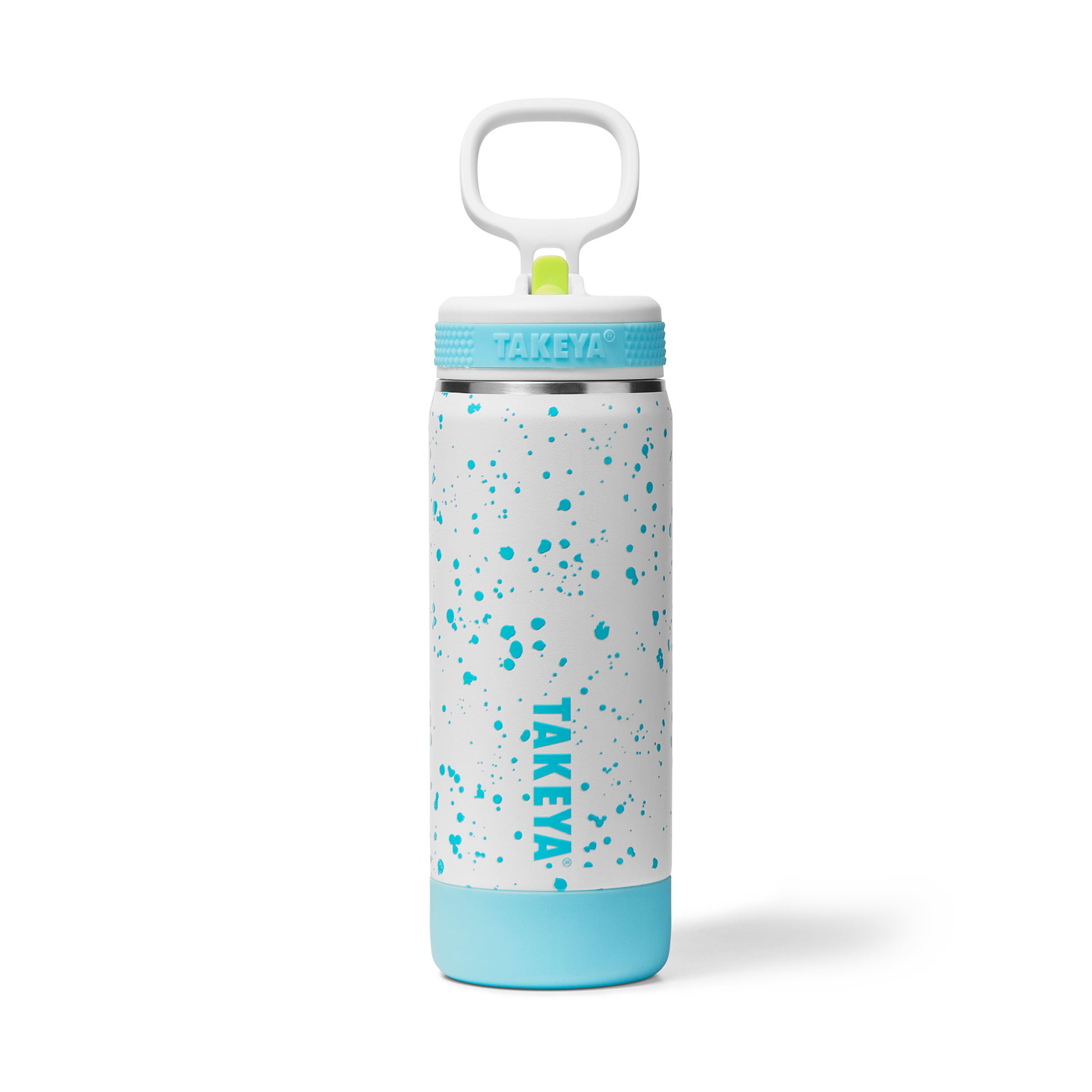 glow-in-the-dark-sport-kids-water-bottle-confetti-with-straw-lid-k4 TKS_SP25_CoreKidsGIDConfetti_StwBtl_CloudGlow_18oz_51368_v1_sRGB_SHD.png