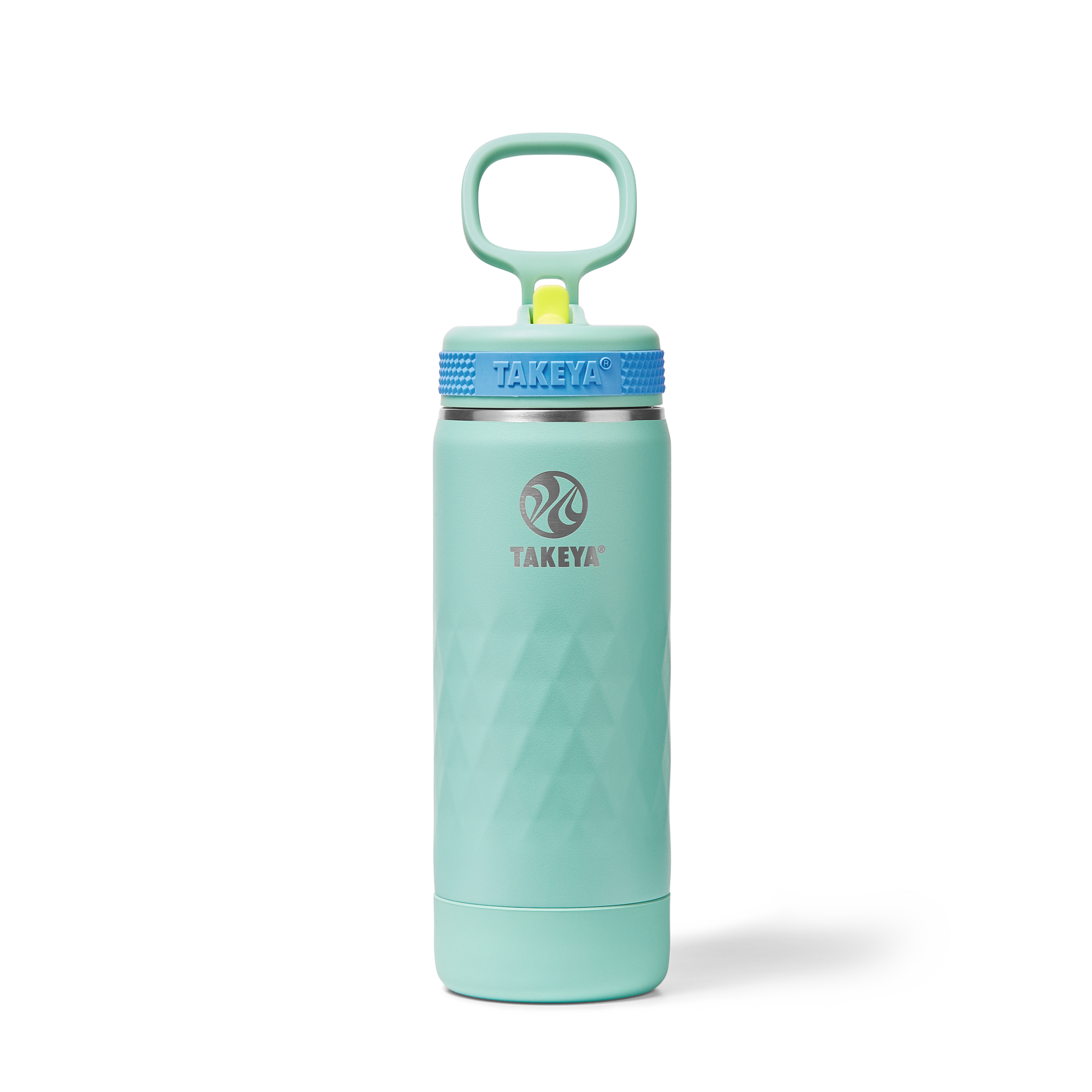 kids-sport-water-bottle-with-straw-lid-q9 TKS_SP25_CoreKids_StwBtl_BrilliantTurq_18oz_51896_v1_sRGB_SHD.png