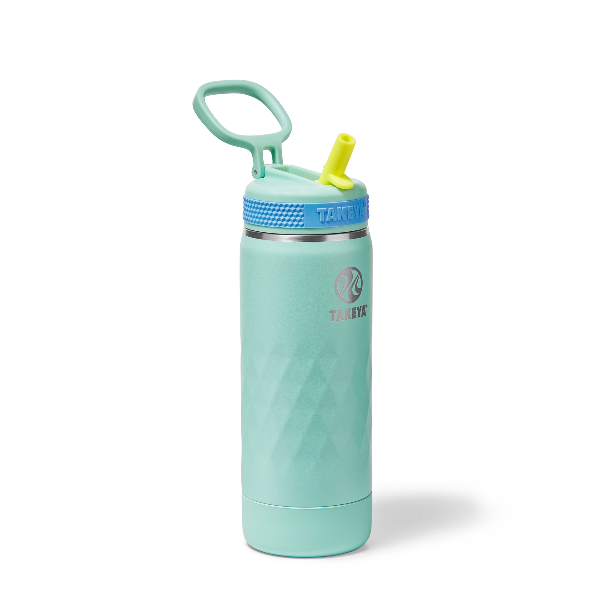 kids-sport-water-bottle-with-straw-lid-q9 TKS_SP25_CoreKids_StwBtl_BrilliantTurq_18oz_51896_v2_sRGB_SHD.png