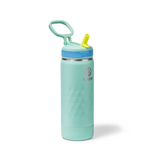kids-sport-water-bottle-with-straw-lid-q9 TKS_SP25_CoreKids_StwBtl_BrilliantTurq_18oz_51896_v2_sRGB_SHD.png