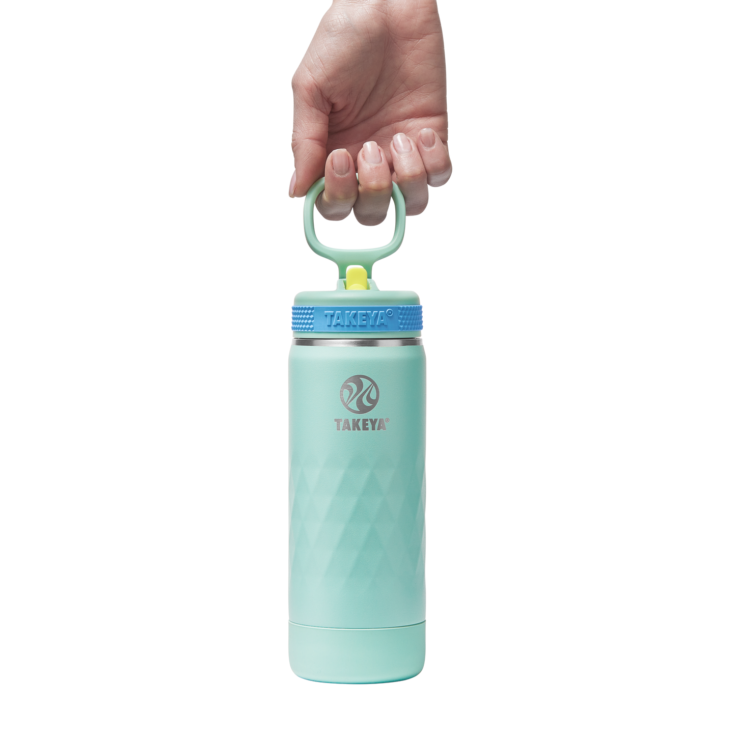 kids-sport-water-bottle-with-straw-lid-q9 TKS_SP25_CoreKids_StwBtl_BrilliantTurq_18oz_51896_v3_sRGB.png
