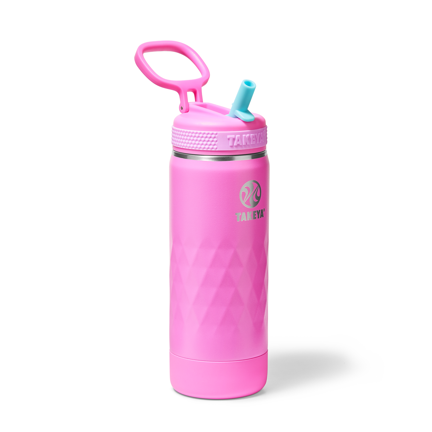 kids-sport-water-bottle-with-straw-lid-q9 TKS_SP25_CoreKids_StwBtl_FuchsiaFlash_18oz_51894_v2_sRGB_SHD.png