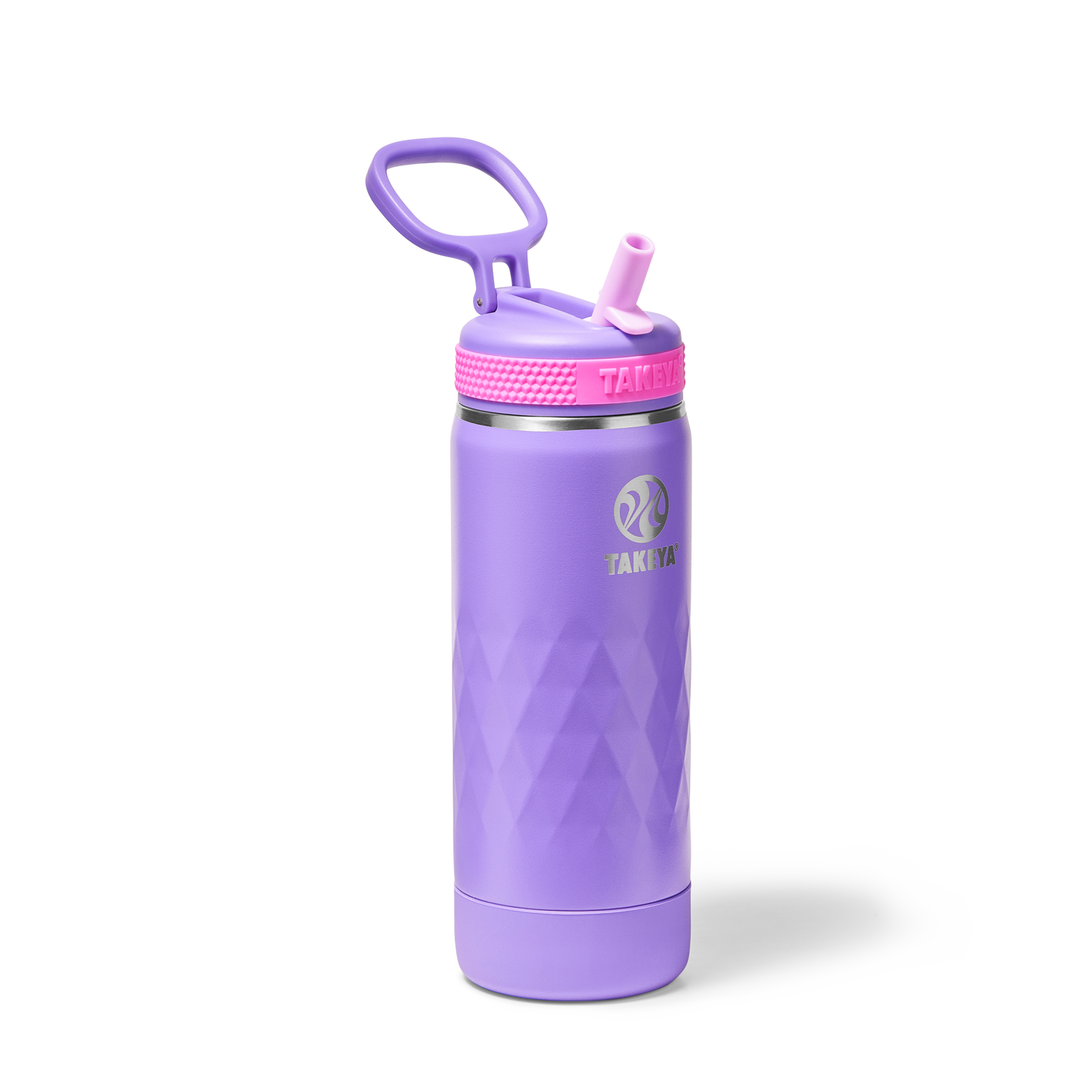 kids-sport-water-bottle-with-straw-lid-q9 TKS_SP25_CoreKids_StwBtl_GrapeBlaze_18oz_51895_v2_sRGB_SHD.png