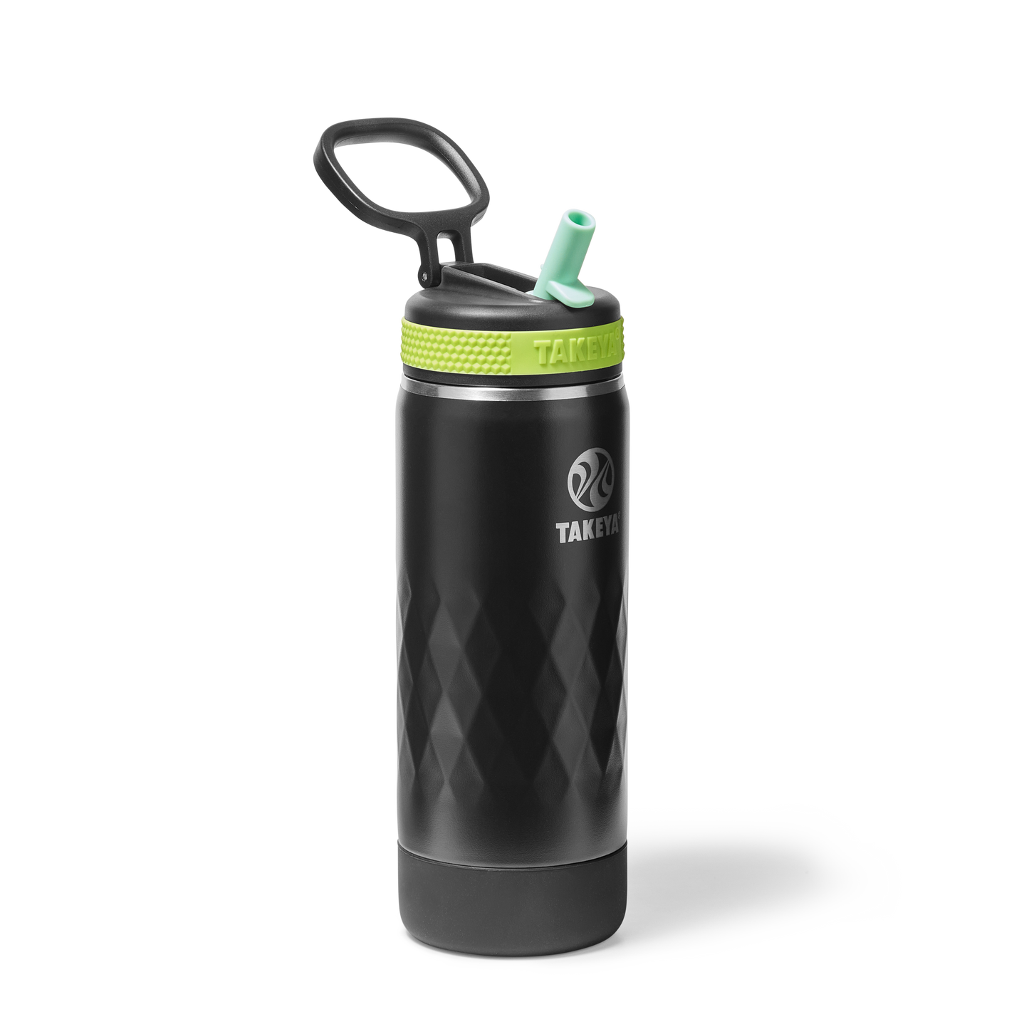 kids-sport-water-bottle-with-straw-lid-q9 TKS_SP25_CoreKids_StwBtl_NightGlow_18oz_51893_v2_sRGB_SHD.png