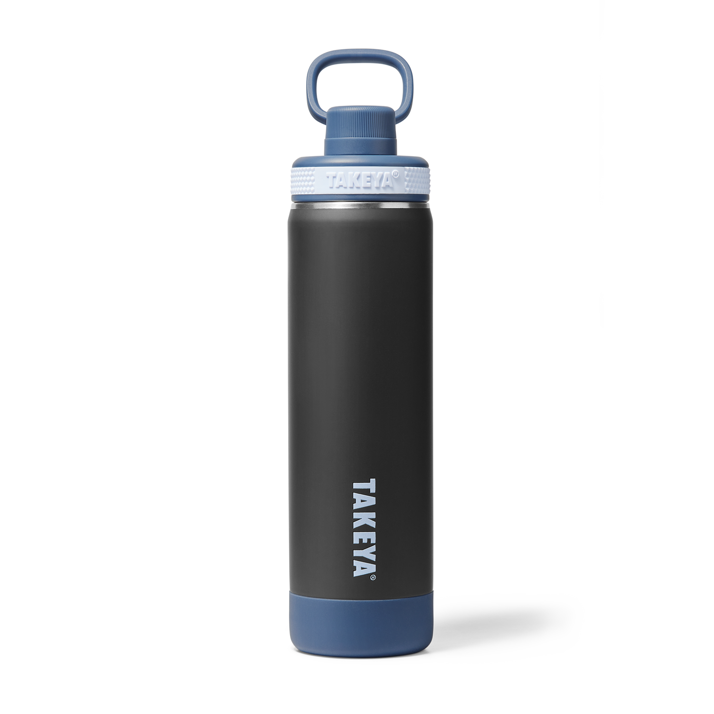 sport-water-bottle-soft-touch-with-spout-lid-a4 TKS_SP25_SoftTouch_SptBtl_DarkEra_22oz_51372_v1_sRGB_SHD.png