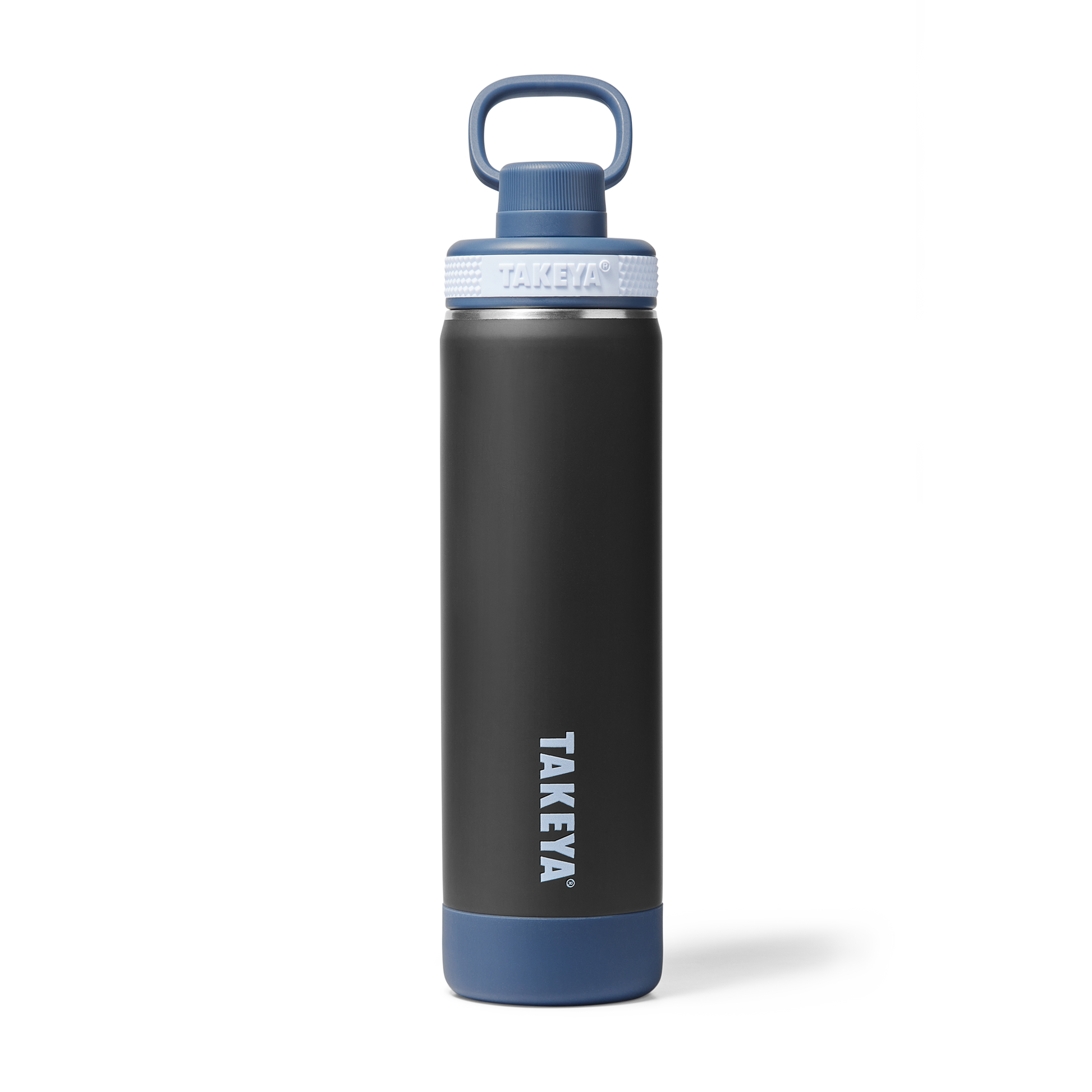 sport-water-bottle-soft-touch-with-spout-lid-a4 TKS_SP25_SoftTouch_SptBtl_DarkEra_22oz_51372_v1_sRGB_SHD.png