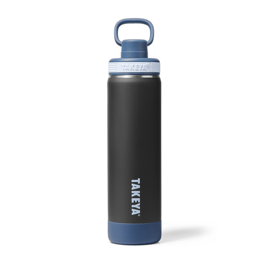 sport-water-bottle-soft-touch-with-spout-lid-a4 TKS_SP25_SoftTouch_SptBtl_DarkEra_22oz_51372_v1_sRGB_SHD.png