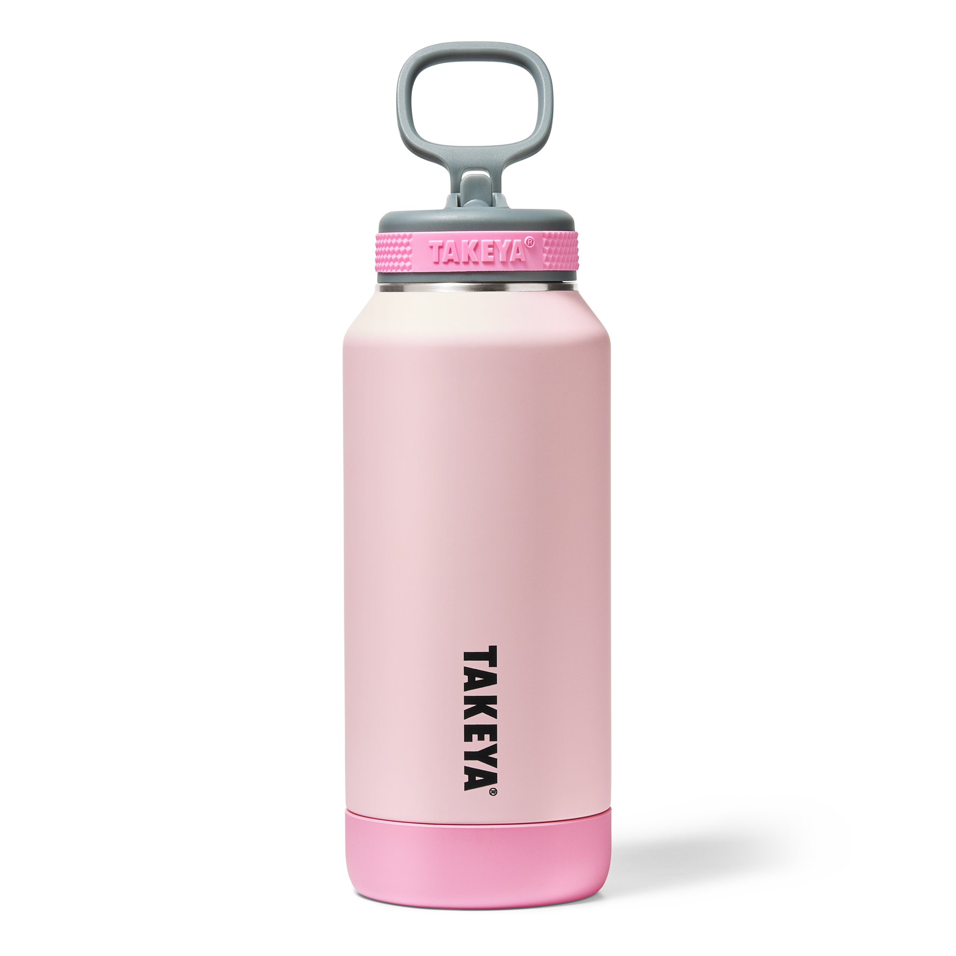 sport-soft-touch-water-bottle-with-straw-lid-a1 TKS_SP25_SoftTouch_StwBtl_PinkJelly_32oz_51378_v1_sRGB_SHD.png