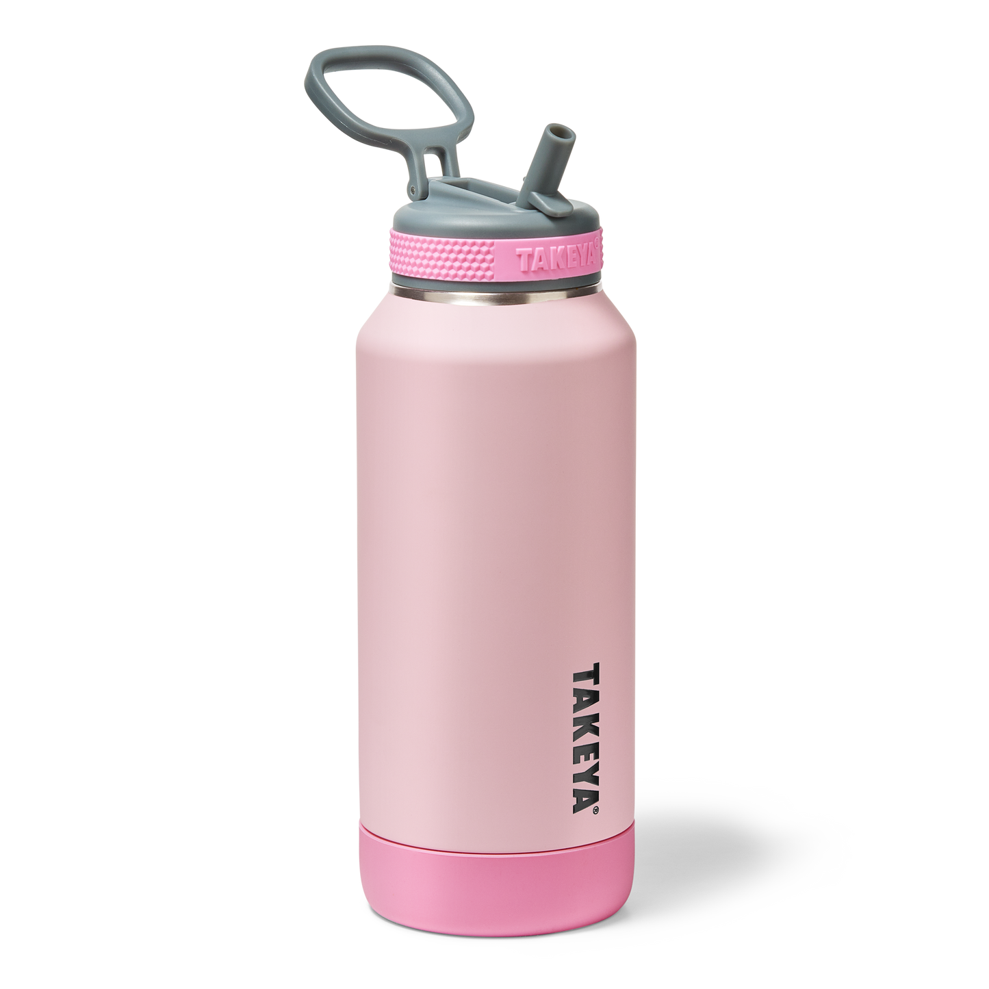 sport-soft-touch-water-bottle-with-straw-lid-a1 TKS_SP25_SoftTouch_StwBtl_PinkJelly_32oz_51378_v2_sRGB_SHD.png