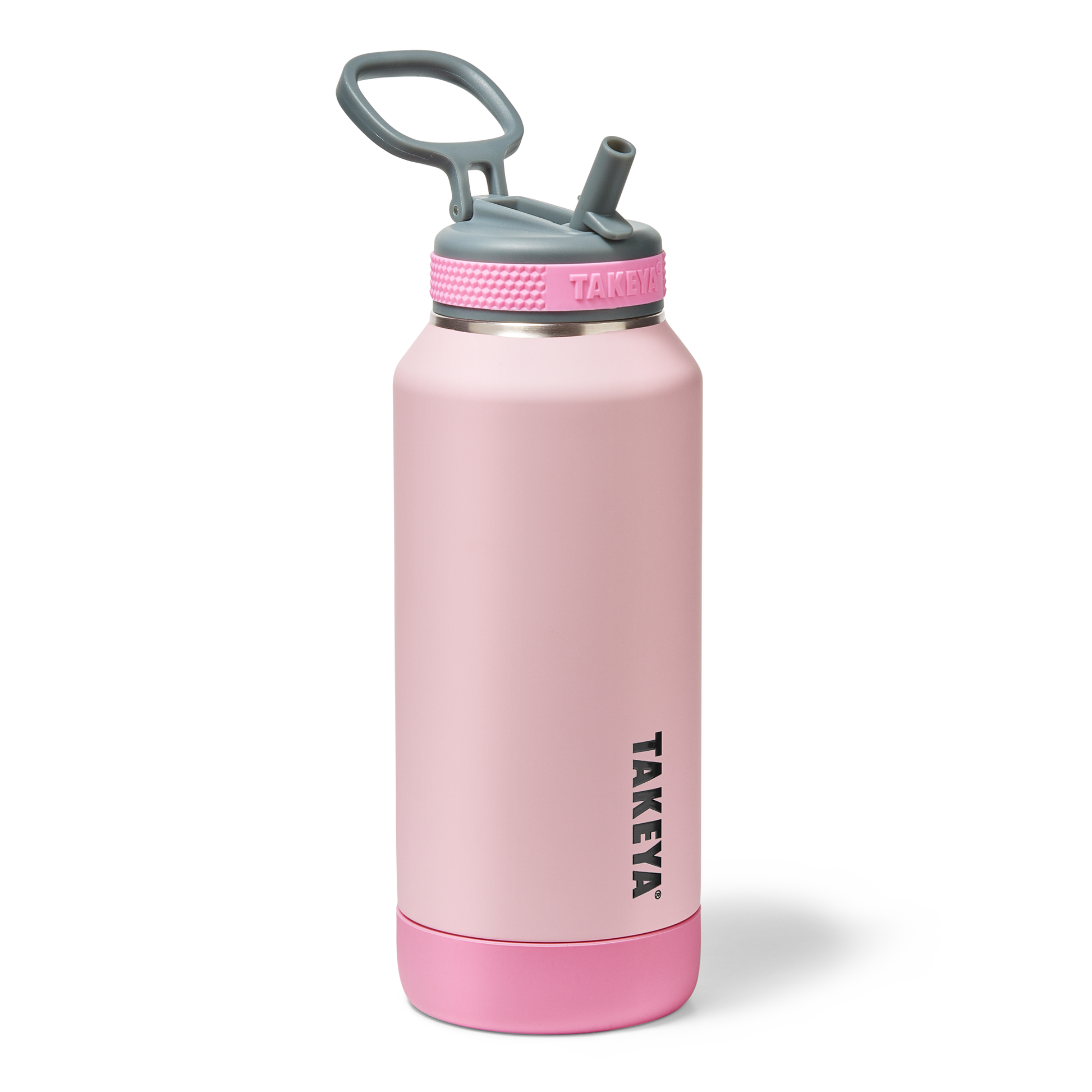 sport-soft-touch-water-bottle-with-straw-lid-a1 TKS_SP25_SoftTouch_StwBtl_PinkJelly_32oz_51378_v2_sRGB_SHD.png