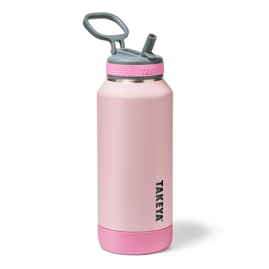 sport-soft-touch-water-bottle-with-straw-lid-a1 TKS_SP25_SoftTouch_StwBtl_PinkJelly_32oz_51378_v2_sRGB_SHD.png