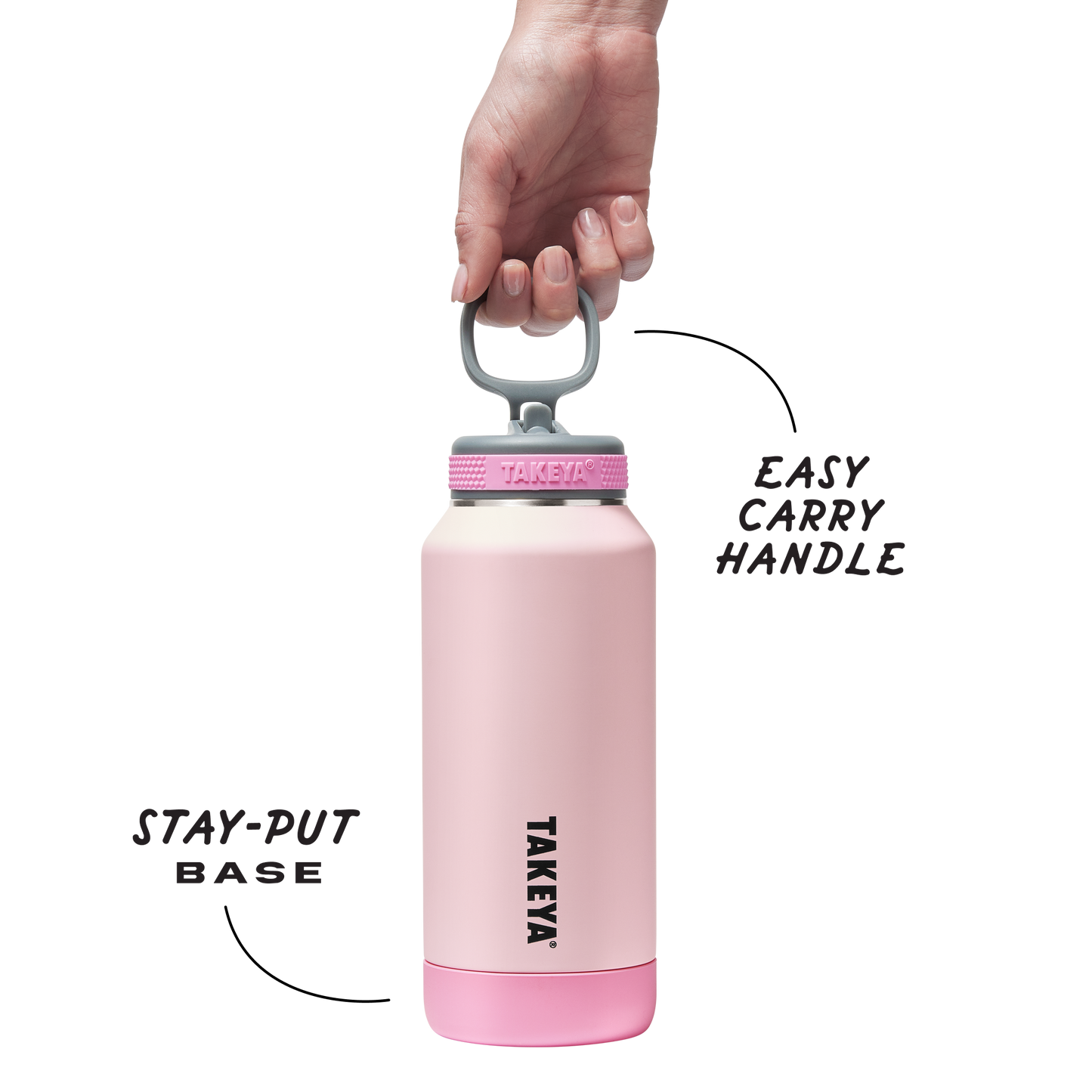 sport-soft-touch-water-bottle-with-straw-lid-a1 TKS_SP25_SoftTouch_StwBtl_PinkJelly_32oz_51378_v3_sRGB-Callout.png