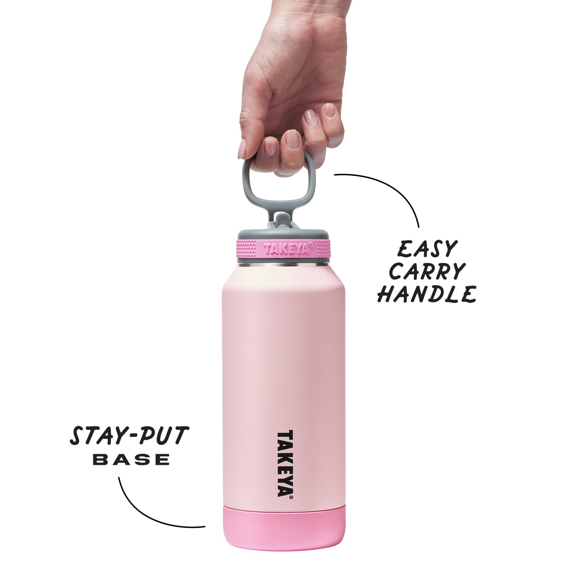 sport-soft-touch-water-bottle-with-straw-lid-a1 TKS_SP25_SoftTouch_StwBtl_PinkJelly_32oz_51378_v3_sRGB-Callout.png
