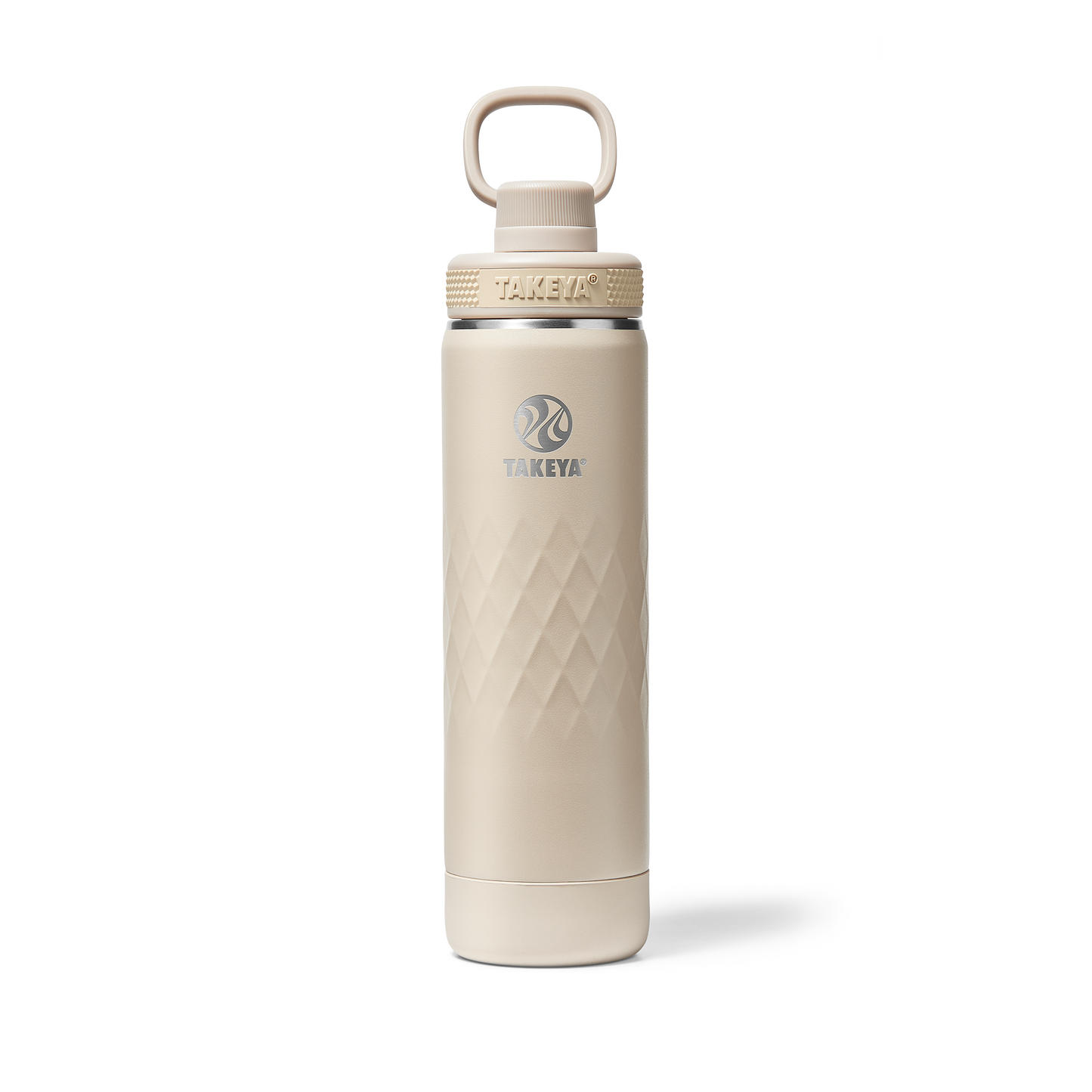takeya-sport-water-bottle-g2 TKS_SP25_SptBtl_Almond_22oz_51320_v1_SHD.png