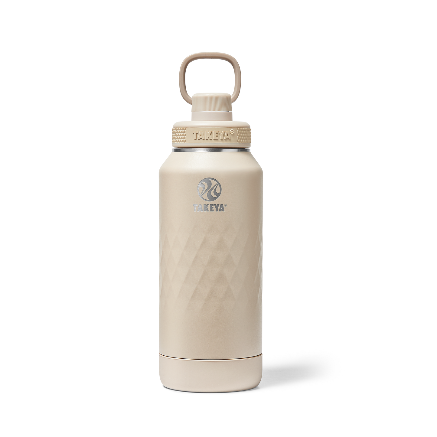 takeya-sport-water-bottle-g2 TKS_SP25_SptBtl_Almond_32oz_51336_v1_SHD.png