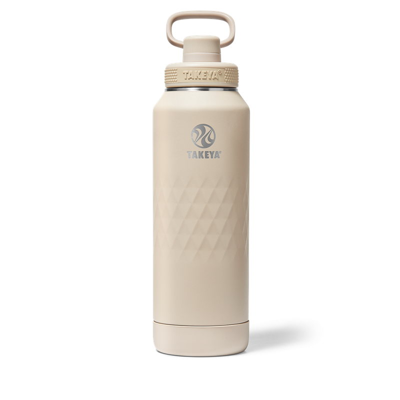 takeya-sport-water-bottle-g2 TKS_SP25_SptBtl_Almond_40oz_51352_v1_SHD-1.png