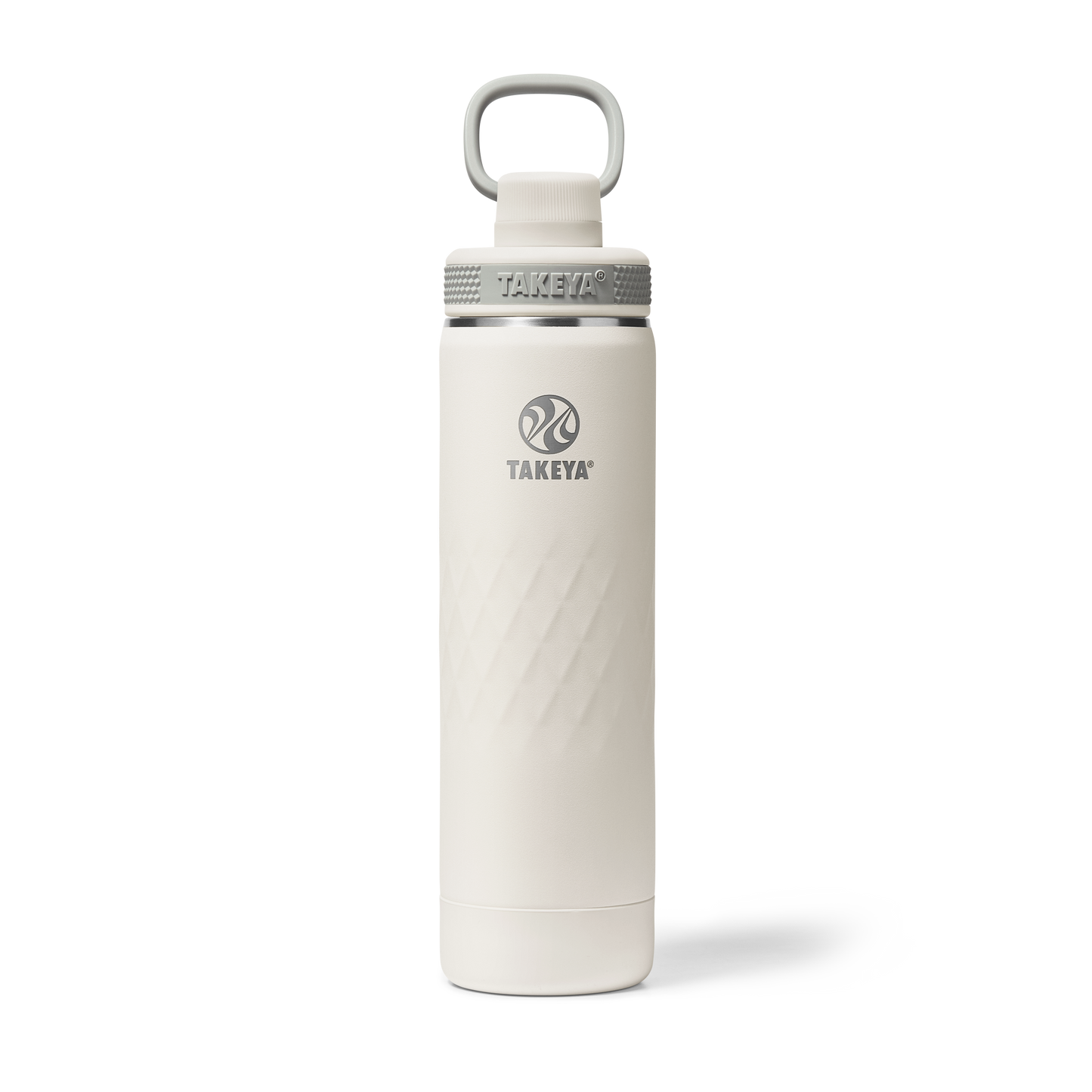 takeya-sport-water-bottle-g2 TKS_SP25_SptBtl_Alpine_22oz_51322_v1_sRGB_SHD.png