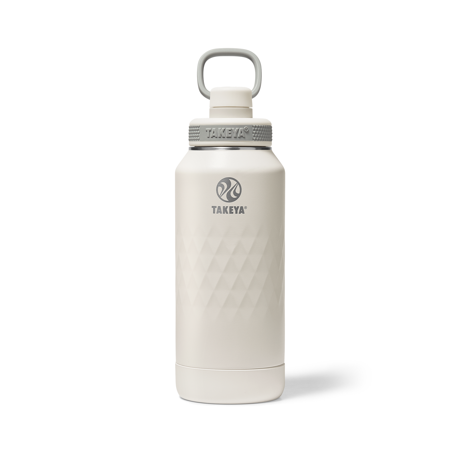 takeya-sport-water-bottle-g2 TKS_SP25_SptBtl_Alpine_32oz_51338_v1_SHD.png