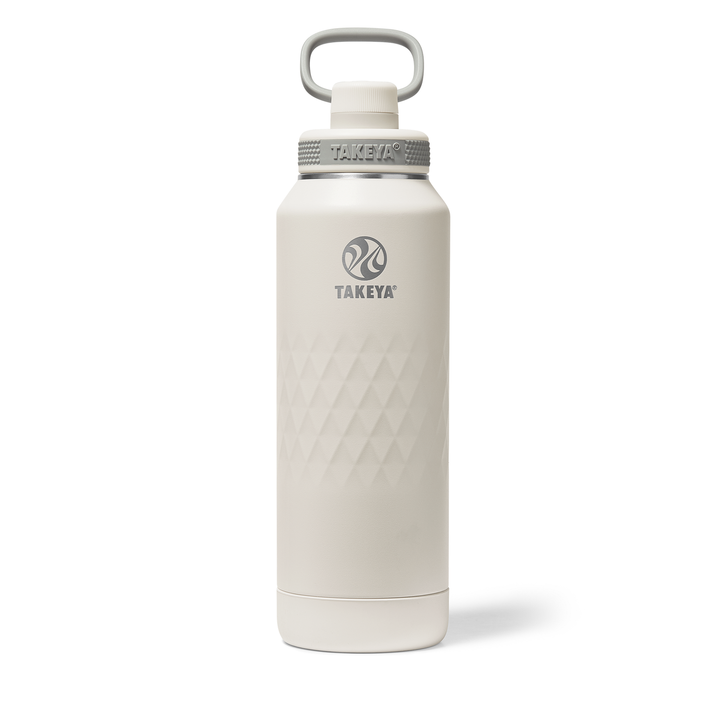 takeya-sport-water-bottle-g2 TKS_SP25_SptBtl_Alpine_40oz_51354_v1_SHD.png