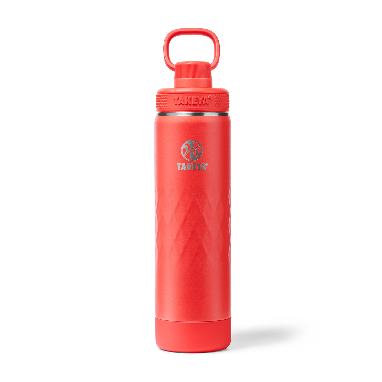 takeya-sport-water-bottle-g2 TKS_SP25_SptBtl_Crimson_22oz_51317_v1_sRGB_SHD.png