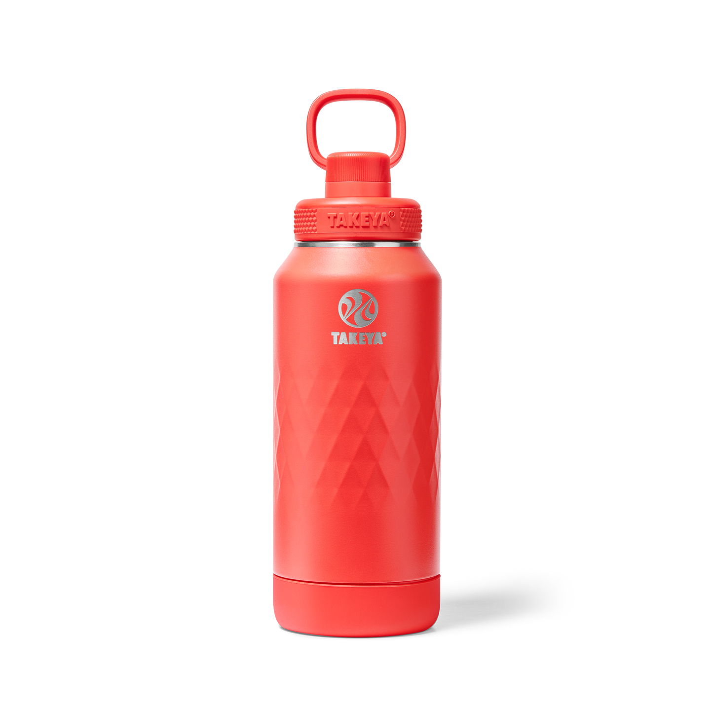 takeya-sport-water-bottle-g2 TKS_SP25_SptBtl_Crimson_32oz_51333_v1_SHD.png