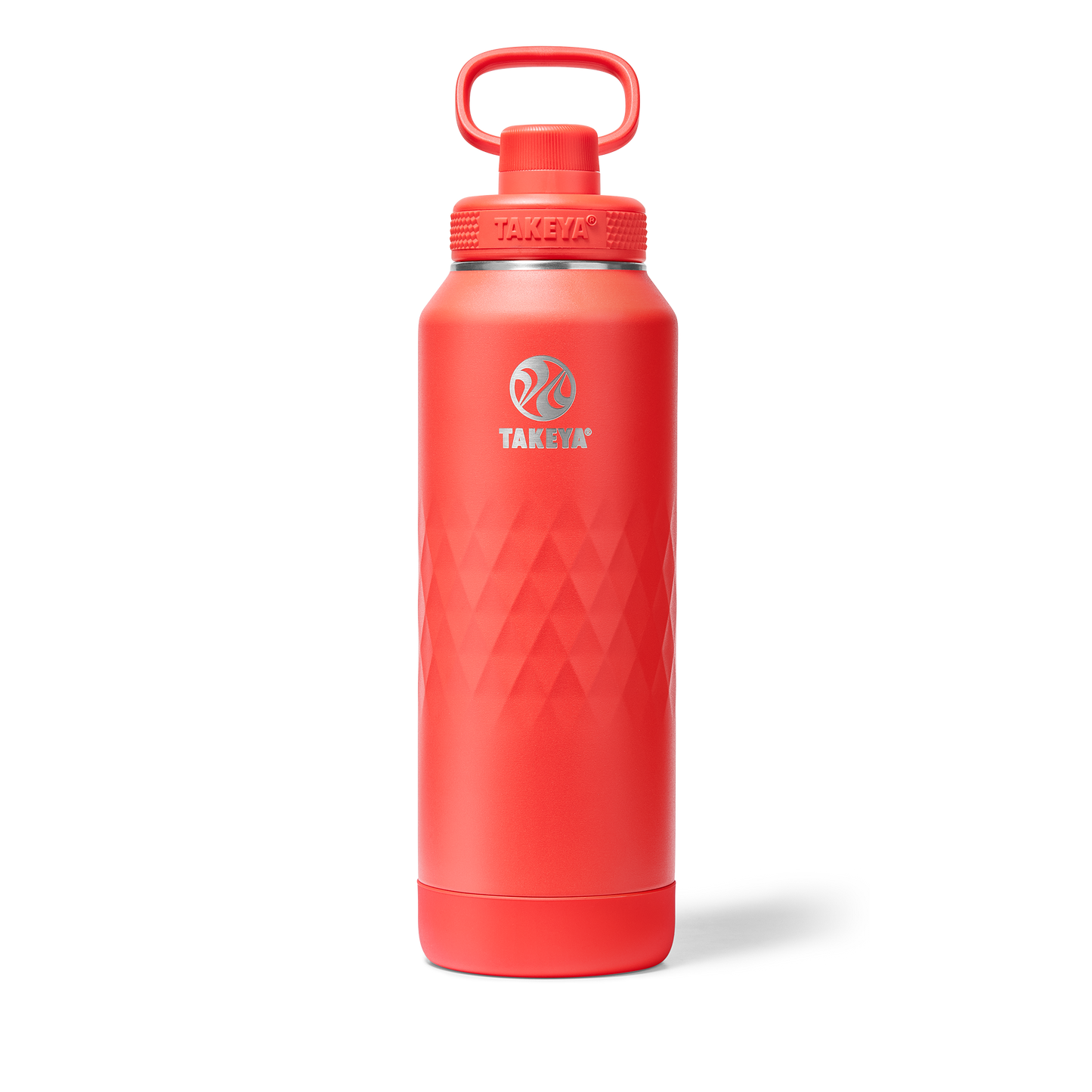 takeya-sport-water-bottle-g2 TKS_SP25_SptBtl_Crimson_40oz_51349_v1_SHD.png
