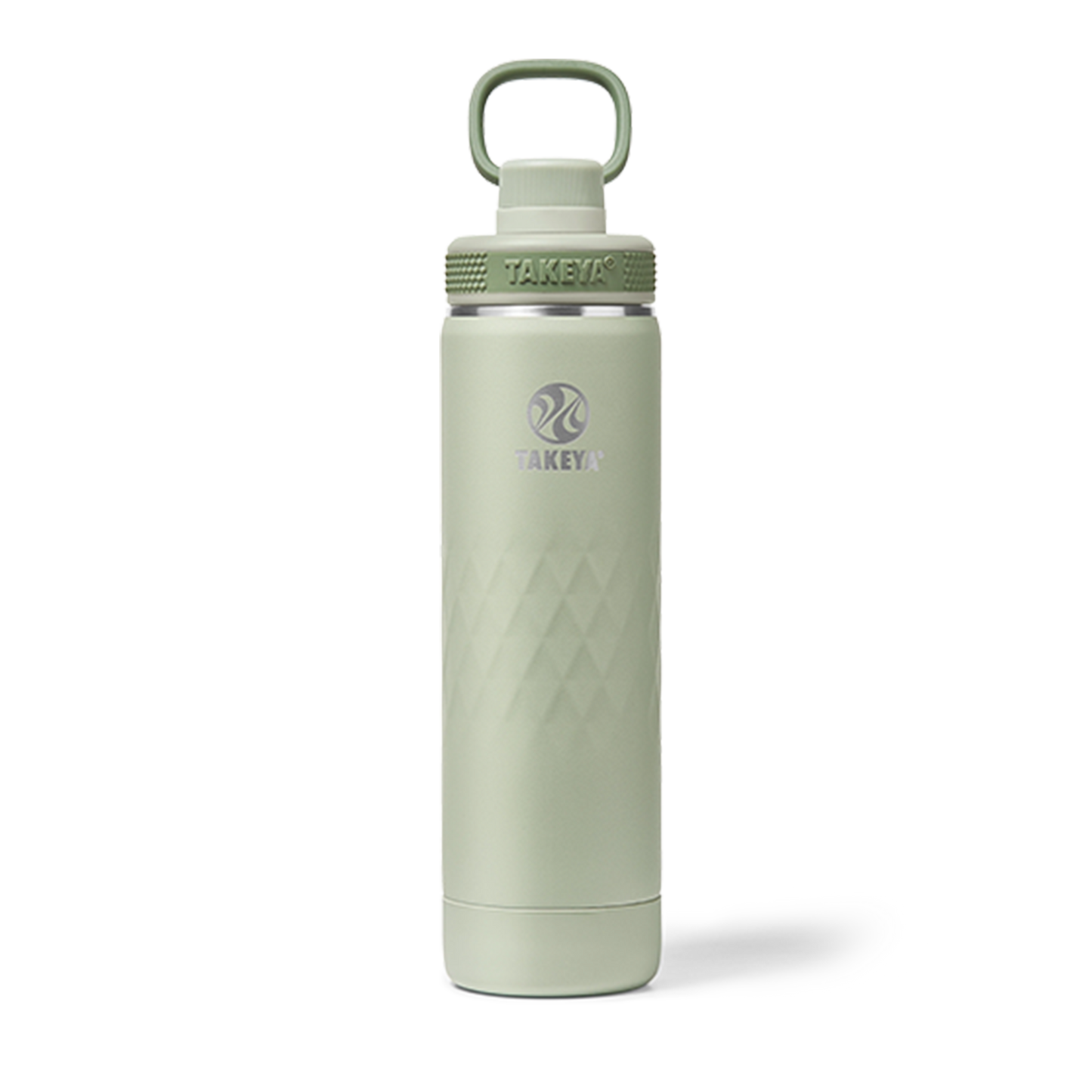 takeya-sport-water-bottle-g2 TKS_SP25_SptBtl_Eucalyptus_22oz_51318_v1_SHD.png