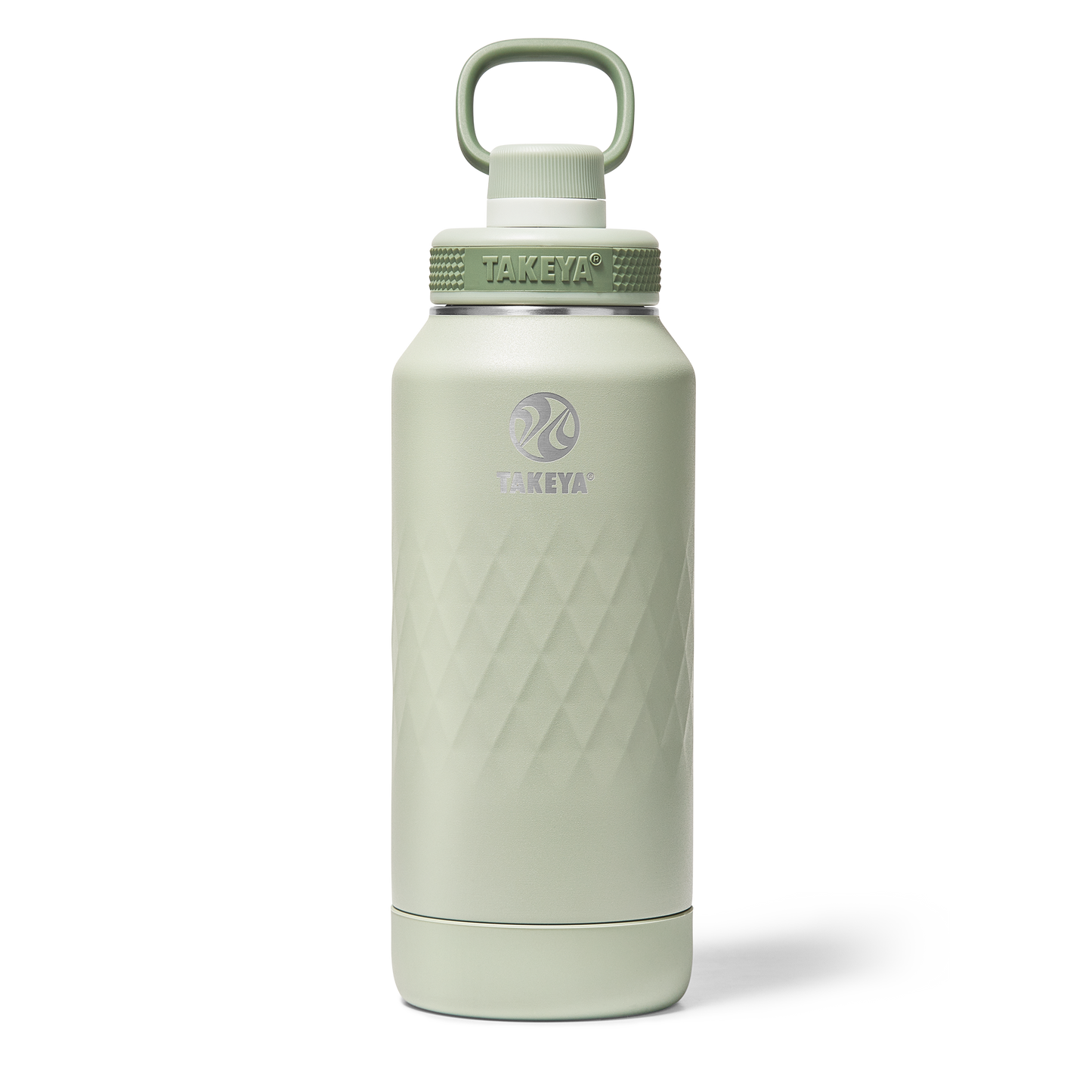 takeya-sport-water-bottle-g2 TKS_SP25_SptBtl_Eucalyptus_32oz_51334_v1_SHD.png