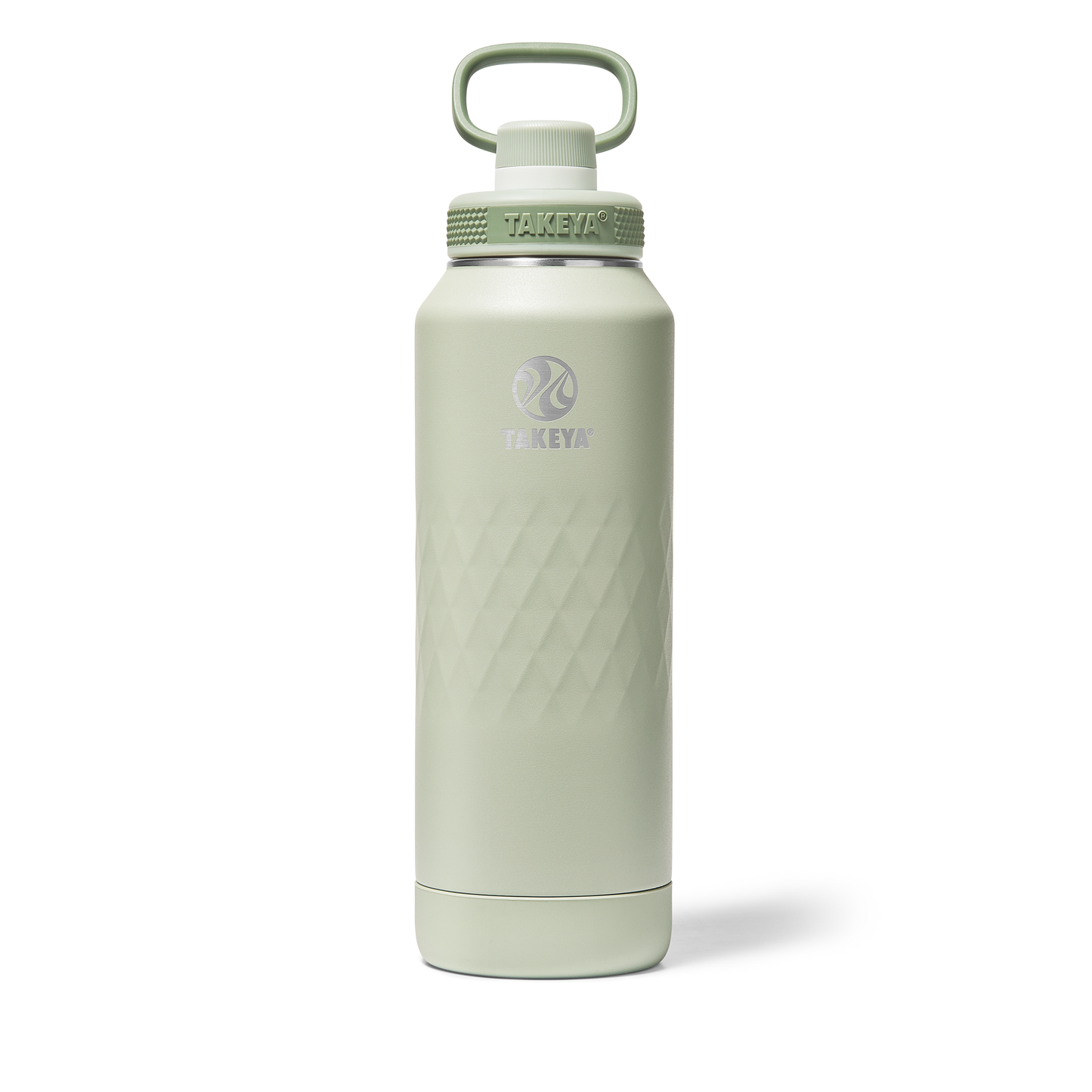 takeya-sport-water-bottle-g2 TKS_SP25_SptBtl_Eucalyptus_40oz_51350_v1_SHD.png