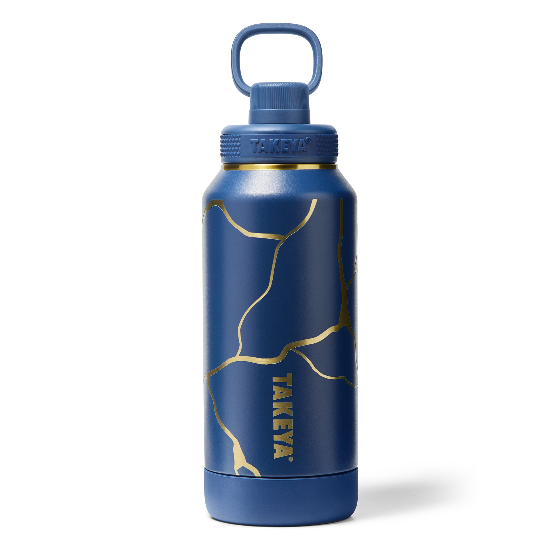 kintsugi-water-bottle-with-spout-lid-y5 TKS_SP25_SptBtl_GoldMarine_32oz_51390_v1_sRGB_SHD.png