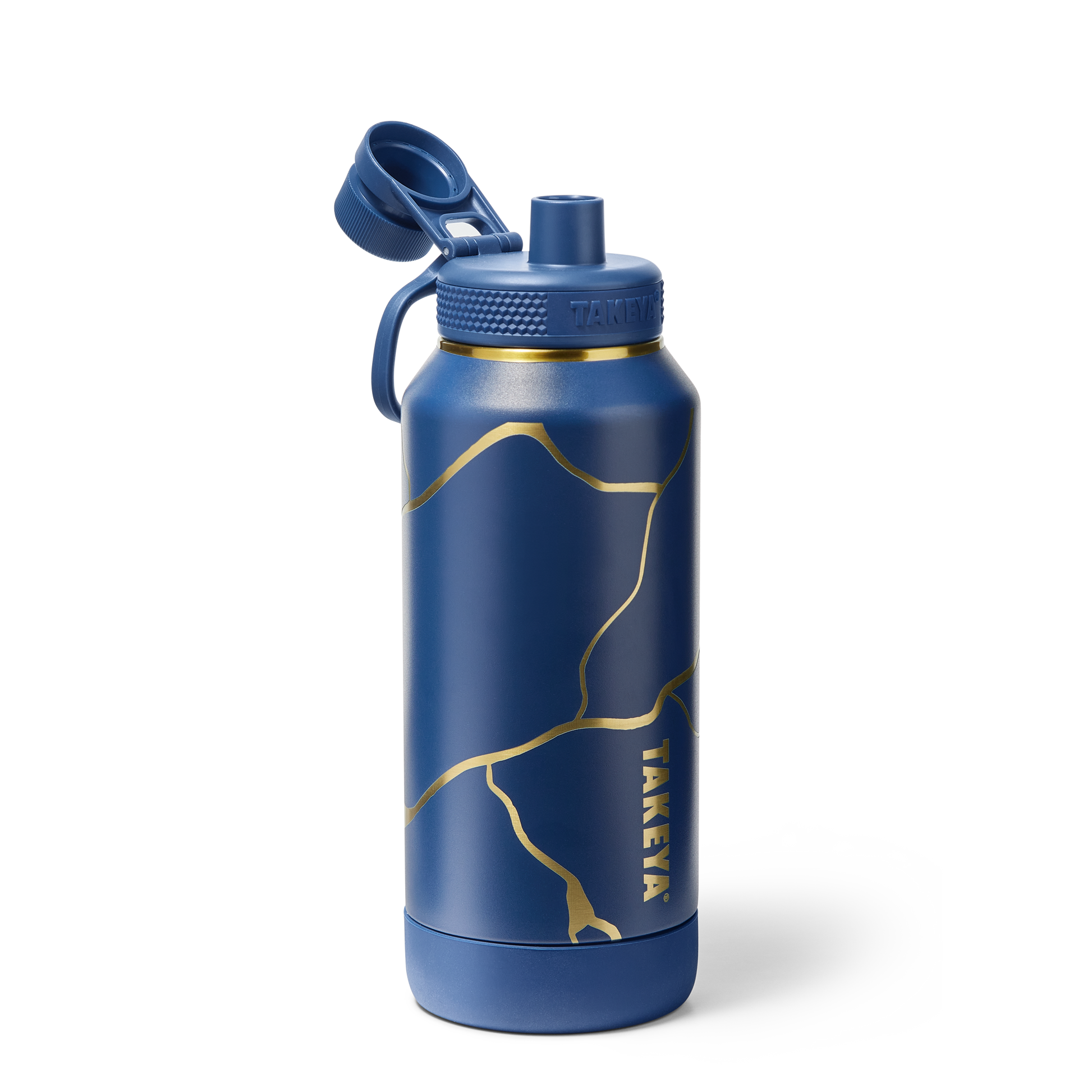 kintsugi-water-bottle-with-spout-lid-y5 TKS_SP25_SptBtl_GoldMarine_32oz_51390_v2_sRGB_SHD.png
